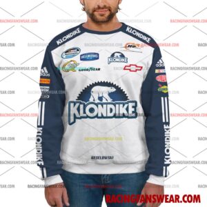 Brad Keselowski Nascar Racing 2008 Uniform Apparel Clothes Sweatshirt Zip Pop Top Hoodie T-Shirt Long Pant 7 Nascar store - Loyal fans of Brad Keselowski's Unisex Hoodie,Unisex Pop Top Hoodie,Unisex Zip Hoodie,Unisex T-Shirt,Unisex Sweatshirt,Unisex Long Pants,Kid Hoodie,Kid Zip Hoodie,Kid T-Shirt,Kid Sweatshirt,Kid Long Pants:vintage nascar racing suit,uniform,apparel,shirts,merch,merchandise,jersey,hoodie,jackets,shorts,sweatshirt,outfits,clothes