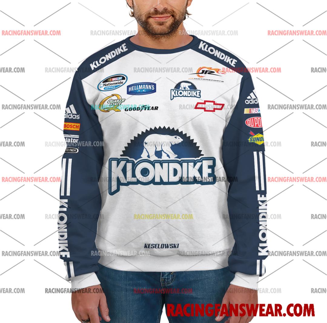 brad-keselowski-nascar-racing-2008-uniform-apparel-clothes-sweatshirt-zip-pop-top-hoodie-t-shirt-long-pant-14210ikswolesekdarb3031racsanihci-05.mockup-sweatshirt-front.jpg Nascar store - Loyal fans of Brad Keselowski's Unisex Hoodie,Unisex Pop Top Hoodie,Unisex Zip Hoodie,Unisex T-Shirt,Unisex Sweatshirt,Unisex Long Pants,Kid Hoodie,Kid Zip Hoodie,Kid T-Shirt,Kid Sweatshirt,Kid Long Pants:vintage nascar racing suit,uniform,apparel,shirts,merch,merchandise,jersey,hoodie,jackets,shorts,sweatshirt,outfits,clothes