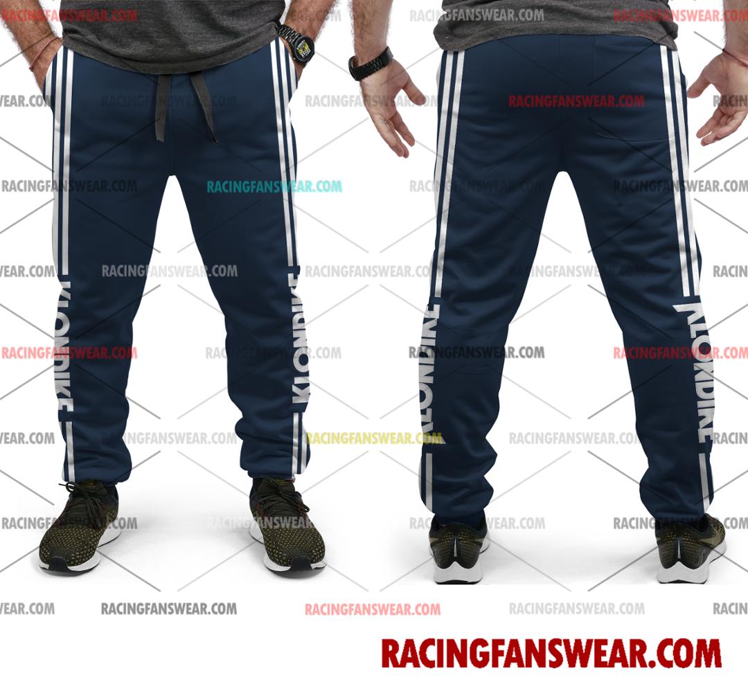 brad-keselowski-nascar-racing-2008-uniform-apparel-clothes-sweatshirt-zip-pop-top-hoodie-t-shirt-long-pant-14210ikswolesekdarb3031racsanihci-08.mockup-longpaint-front.jpg Nascar store - Loyal fans of Brad Keselowski's Unisex Hoodie,Unisex Pop Top Hoodie,Unisex Zip Hoodie,Unisex T-Shirt,Unisex Sweatshirt,Unisex Long Pants,Kid Hoodie,Kid Zip Hoodie,Kid T-Shirt,Kid Sweatshirt,Kid Long Pants:vintage nascar racing suit,uniform,apparel,shirts,merch,merchandise,jersey,hoodie,jackets,shorts,sweatshirt,outfits,clothes