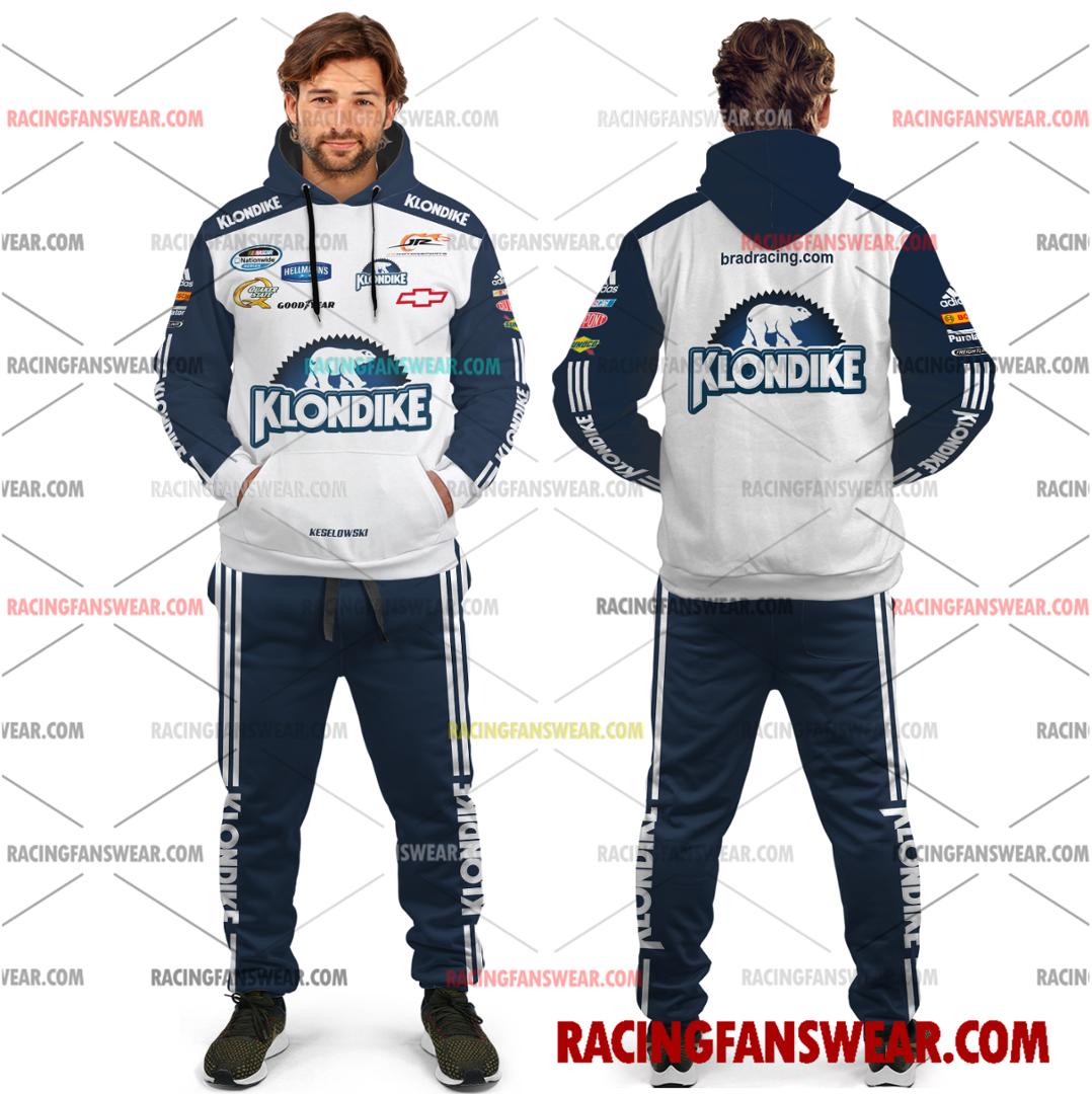 brad-keselowski-nascar-racing-2008-uniform-apparel-clothes-sweatshirt-zip-pop-top-hoodie-t-shirt-long-pant-14210ikswolesekdarb3031racsanihci-55.mockup-hoodie-longpaint-front.jpg Nascar store - Loyal fans of Brad Keselowski's Unisex Hoodie,Unisex Pop Top Hoodie,Unisex Zip Hoodie,Unisex T-Shirt,Unisex Sweatshirt,Unisex Long Pants,Kid Hoodie,Kid Zip Hoodie,Kid T-Shirt,Kid Sweatshirt,Kid Long Pants:vintage nascar racing suit,uniform,apparel,shirts,merch,merchandise,jersey,hoodie,jackets,shorts,sweatshirt,outfits,clothes