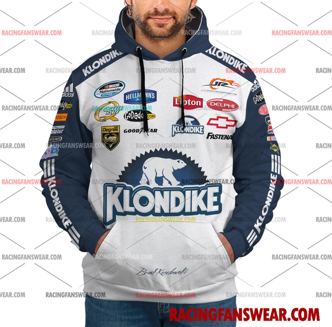 brad-keselowski-nascar-racing-2008-uniform-apparel-clothes-sweatshirt-zip-pop-top-hoodie-t-shirt-long-pant-14210ikswolesekdarb4031racsanihci-02.mockup-hoodie-front.jpg Nascar store - Loyal fans of Brad Keselowski's Unisex Hoodie,Unisex Pop Top Hoodie,Unisex Zip Hoodie,Unisex T-Shirt,Unisex Sweatshirt,Unisex Long Pants,Kid Hoodie,Kid Zip Hoodie,Kid T-Shirt,Kid Sweatshirt,Kid Long Pants:vintage nascar racing suit,uniform,apparel,shirts,merch,merchandise,jersey,hoodie,jackets,shorts,sweatshirt,outfits,clothes