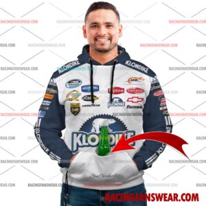 Brad Keselowski Nascar Racing 2008 Uniform Apparel Clothes Sweatshirt Zip Pop Top Hoodie T-Shirt Long Pant 3 Nascar store - Loyal fans of Brad Keselowski's Unisex Hoodie,Unisex Pop Top Hoodie,Unisex Zip Hoodie,Unisex T-Shirt,Unisex Sweatshirt,Unisex Long Pants,Kid Hoodie,Kid Zip Hoodie,Kid T-Shirt,Kid Sweatshirt,Kid Long Pants:vintage nascar racing suit,uniform,apparel,shirts,merch,merchandise,jersey,hoodie,jackets,shorts,sweatshirt,outfits,clothes