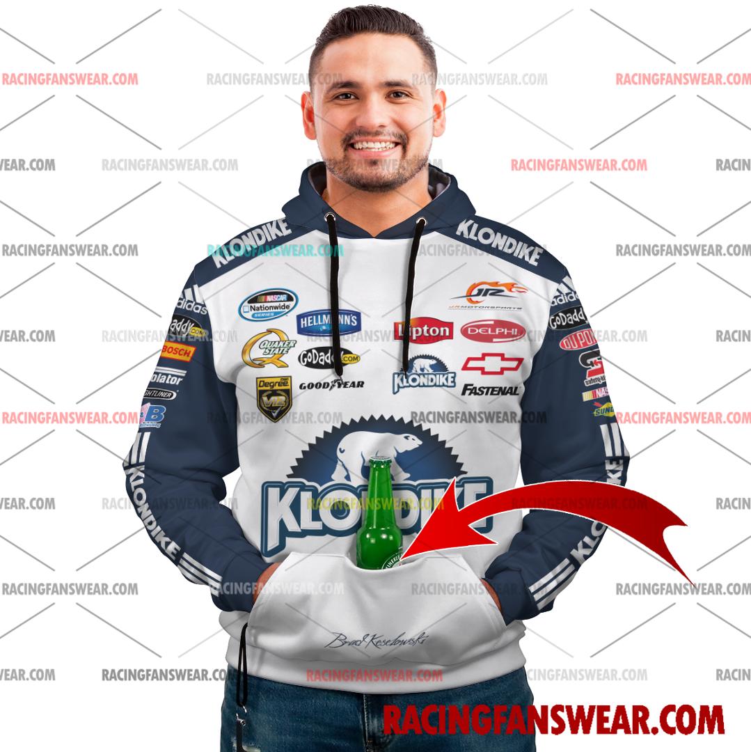 brad-keselowski-nascar-racing-2008-uniform-apparel-clothes-sweatshirt-zip-pop-top-hoodie-t-shirt-long-pant-14210ikswolesekdarb4031racsanihci-02.mockup-tophoodie-front.jpg Nascar store - Loyal fans of Brad Keselowski's Unisex Hoodie,Unisex Pop Top Hoodie,Unisex Zip Hoodie,Unisex T-Shirt,Unisex Sweatshirt,Unisex Long Pants,Kid Hoodie,Kid Zip Hoodie,Kid T-Shirt,Kid Sweatshirt,Kid Long Pants:vintage nascar racing suit,uniform,apparel,shirts,merch,merchandise,jersey,hoodie,jackets,shorts,sweatshirt,outfits,clothes