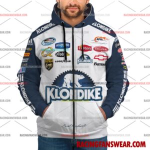 Brad Keselowski Nascar Racing 2008 Uniform Apparel Clothes Sweatshirt Zip Pop Top Hoodie T-Shirt Long Pant 4 Nascar store - Loyal fans of Brad Keselowski's Unisex Hoodie,Unisex Pop Top Hoodie,Unisex Zip Hoodie,Unisex T-Shirt,Unisex Sweatshirt,Unisex Long Pants,Kid Hoodie,Kid Zip Hoodie,Kid T-Shirt,Kid Sweatshirt,Kid Long Pants:vintage nascar racing suit,uniform,apparel,shirts,merch,merchandise,jersey,hoodie,jackets,shorts,sweatshirt,outfits,clothes