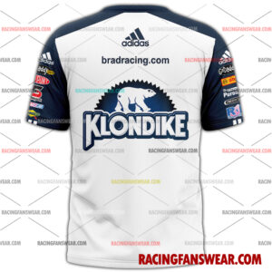 Brad Keselowski Nascar Racing 2008 Uniform Apparel Clothes Sweatshirt Zip Pop Top Hoodie T-Shirt Long Pant 6 Nascar store - Loyal fans of Brad Keselowski's Unisex Hoodie,Unisex Pop Top Hoodie,Unisex Zip Hoodie,Unisex T-Shirt,Unisex Sweatshirt,Unisex Long Pants,Kid Hoodie,Kid Zip Hoodie,Kid T-Shirt,Kid Sweatshirt,Kid Long Pants:vintage nascar racing suit,uniform,apparel,shirts,merch,merchandise,jersey,hoodie,jackets,shorts,sweatshirt,outfits,clothes