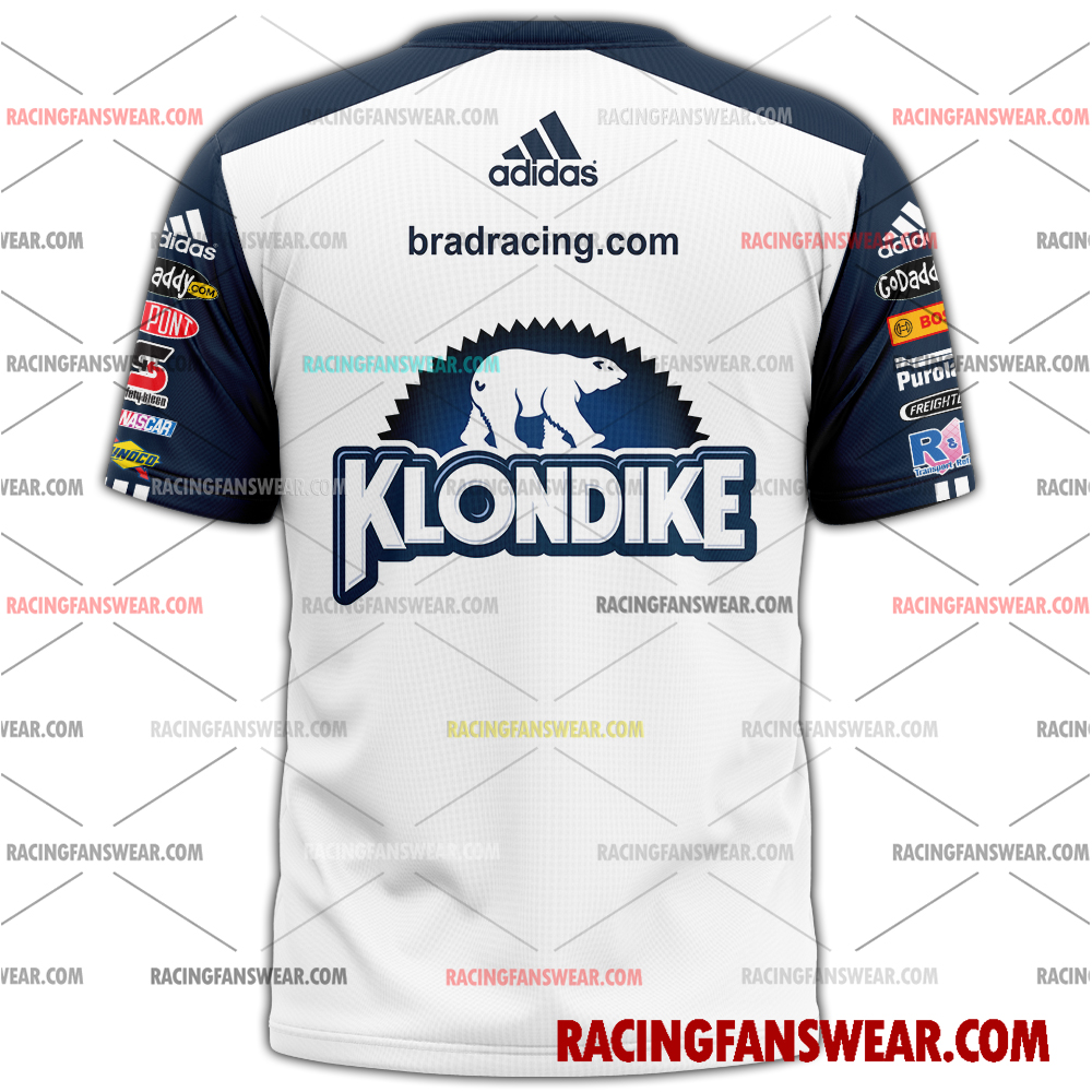 brad-keselowski-nascar-racing-2008-uniform-apparel-clothes-sweatshirt-zip-pop-top-hoodie-t-shirt-long-pant-14210ikswolesekdarb4031racsanihci-04.mockup-tee-back.jpg Nascar store - Loyal fans of Brad Keselowski's Unisex Hoodie,Unisex Pop Top Hoodie,Unisex Zip Hoodie,Unisex T-Shirt,Unisex Sweatshirt,Unisex Long Pants,Kid Hoodie,Kid Zip Hoodie,Kid T-Shirt,Kid Sweatshirt,Kid Long Pants:vintage nascar racing suit,uniform,apparel,shirts,merch,merchandise,jersey,hoodie,jackets,shorts,sweatshirt,outfits,clothes