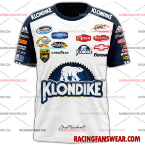 Brad Keselowski Nascar Racing 2008 Uniform Apparel Clothes Sweatshirt Zip Pop Top Hoodie T-Shirt Long Pant 5 Nascar store - Loyal fans of Brad Keselowski's Unisex Hoodie,Unisex Pop Top Hoodie,Unisex Zip Hoodie,Unisex T-Shirt,Unisex Sweatshirt,Unisex Long Pants,Kid Hoodie,Kid Zip Hoodie,Kid T-Shirt,Kid Sweatshirt,Kid Long Pants:vintage nascar racing suit,uniform,apparel,shirts,merch,merchandise,jersey,hoodie,jackets,shorts,sweatshirt,outfits,clothes