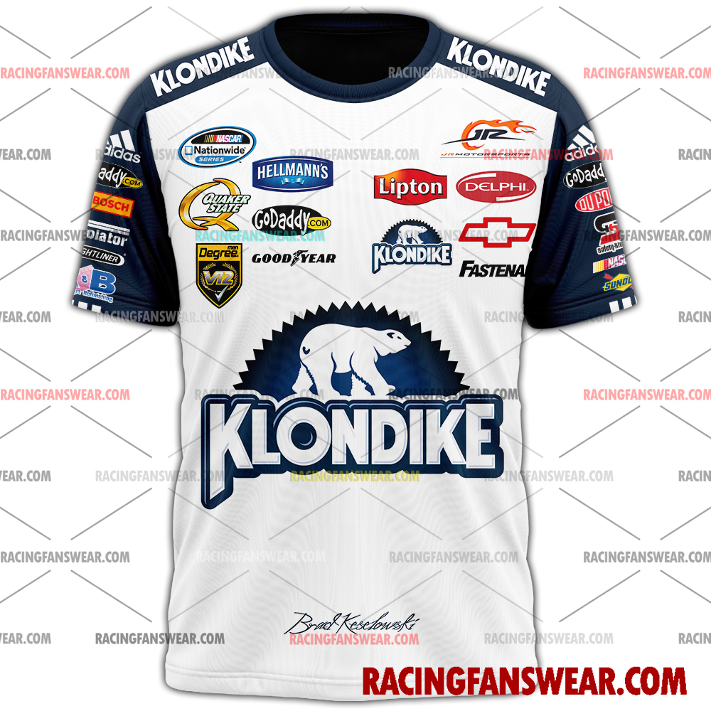 brad-keselowski-nascar-racing-2008-uniform-apparel-clothes-sweatshirt-zip-pop-top-hoodie-t-shirt-long-pant-14210ikswolesekdarb4031racsanihci-04.mockup-tee-front.jpg Nascar store - Loyal fans of Brad Keselowski's Unisex Hoodie,Unisex Pop Top Hoodie,Unisex Zip Hoodie,Unisex T-Shirt,Unisex Sweatshirt,Unisex Long Pants,Kid Hoodie,Kid Zip Hoodie,Kid T-Shirt,Kid Sweatshirt,Kid Long Pants:vintage nascar racing suit,uniform,apparel,shirts,merch,merchandise,jersey,hoodie,jackets,shorts,sweatshirt,outfits,clothes