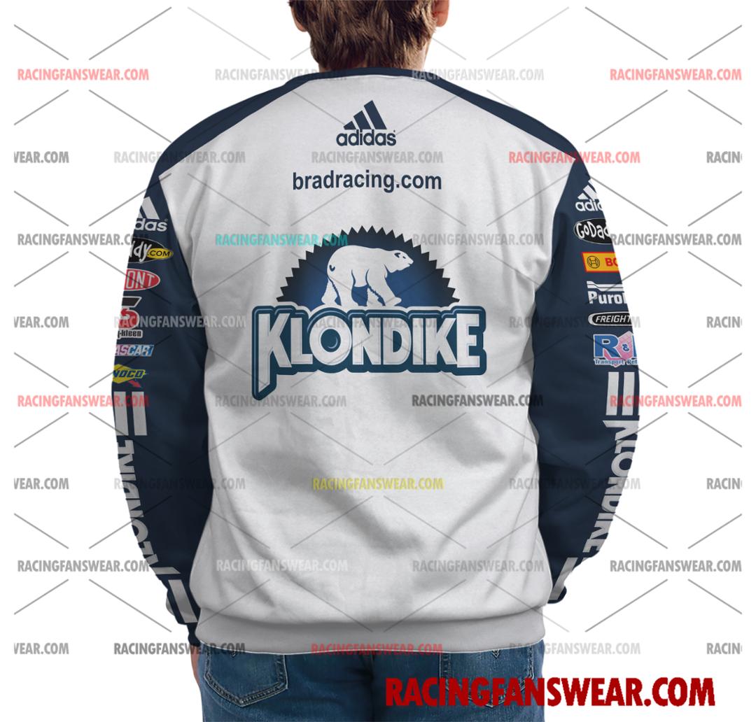 brad-keselowski-nascar-racing-2008-uniform-apparel-clothes-sweatshirt-zip-pop-top-hoodie-t-shirt-long-pant-14210ikswolesekdarb4031racsanihci-05.mockup-sweatshirt-back.jpg Nascar store - Loyal fans of Brad Keselowski's Unisex Hoodie,Unisex Pop Top Hoodie,Unisex Zip Hoodie,Unisex T-Shirt,Unisex Sweatshirt,Unisex Long Pants,Kid Hoodie,Kid Zip Hoodie,Kid T-Shirt,Kid Sweatshirt,Kid Long Pants:vintage nascar racing suit,uniform,apparel,shirts,merch,merchandise,jersey,hoodie,jackets,shorts,sweatshirt,outfits,clothes