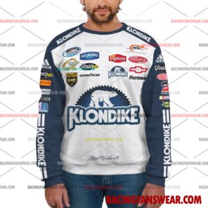 Brad Keselowski Nascar Racing 2008 Uniform Apparel Clothes Sweatshirt Zip Pop Top Hoodie T-Shirt Long Pant 7 Nascar store - Loyal fans of Brad Keselowski's Unisex Hoodie,Unisex Pop Top Hoodie,Unisex Zip Hoodie,Unisex T-Shirt,Unisex Sweatshirt,Unisex Long Pants,Kid Hoodie,Kid Zip Hoodie,Kid T-Shirt,Kid Sweatshirt,Kid Long Pants:vintage nascar racing suit,uniform,apparel,shirts,merch,merchandise,jersey,hoodie,jackets,shorts,sweatshirt,outfits,clothes