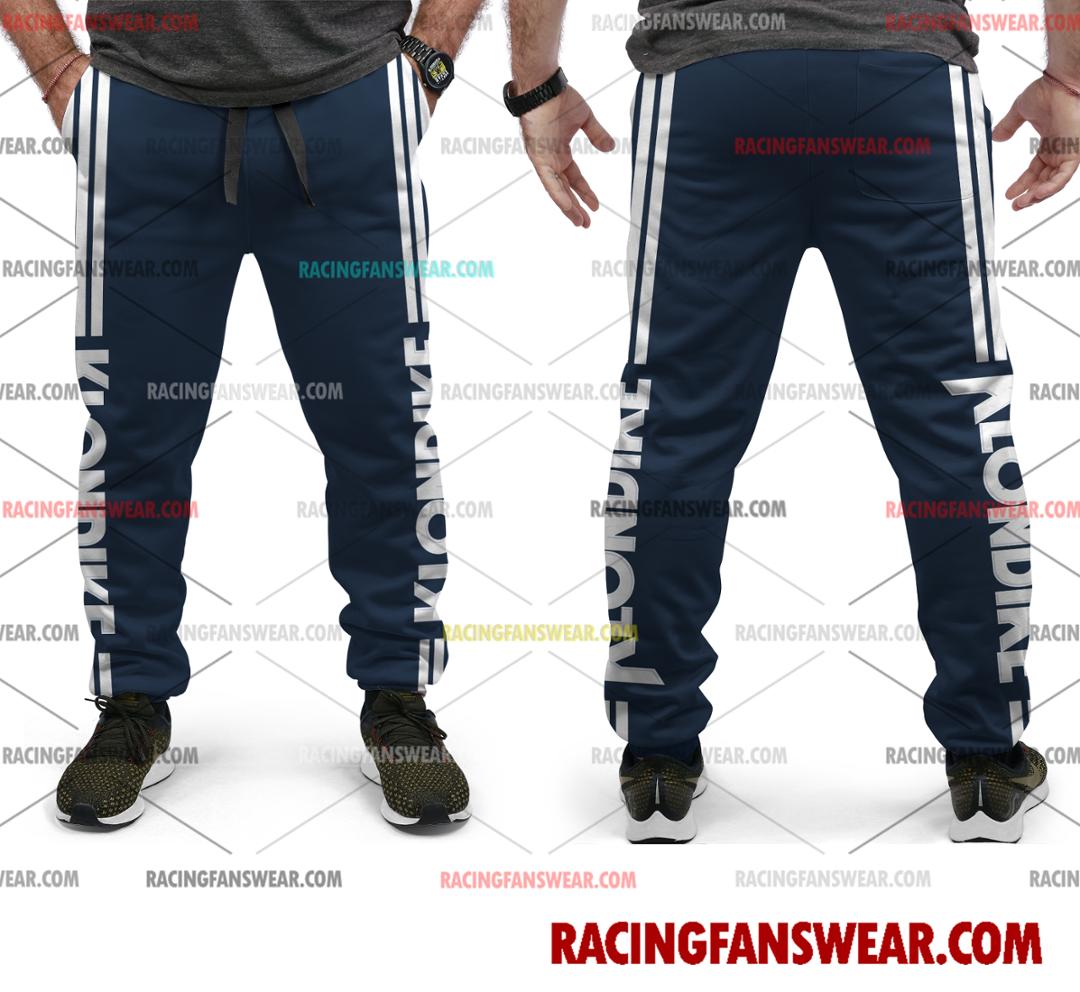 brad-keselowski-nascar-racing-2008-uniform-apparel-clothes-sweatshirt-zip-pop-top-hoodie-t-shirt-long-pant-14210ikswolesekdarb4031racsanihci-08.mockup-longpaint-front.jpg Nascar store - Loyal fans of Brad Keselowski's Unisex Hoodie,Unisex Pop Top Hoodie,Unisex Zip Hoodie,Unisex T-Shirt,Unisex Sweatshirt,Unisex Long Pants,Kid Hoodie,Kid Zip Hoodie,Kid T-Shirt,Kid Sweatshirt,Kid Long Pants:vintage nascar racing suit,uniform,apparel,shirts,merch,merchandise,jersey,hoodie,jackets,shorts,sweatshirt,outfits,clothes