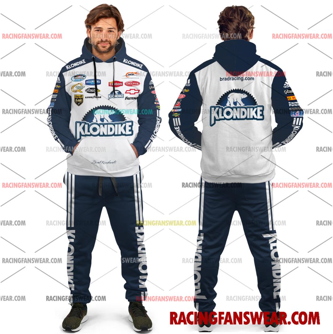 brad-keselowski-nascar-racing-2008-uniform-apparel-clothes-sweatshirt-zip-pop-top-hoodie-t-shirt-long-pant-14210ikswolesekdarb4031racsanihci-55.mockup-hoodie-longpaint-front.jpg Nascar store - Loyal fans of Brad Keselowski's Unisex Hoodie,Unisex Pop Top Hoodie,Unisex Zip Hoodie,Unisex T-Shirt,Unisex Sweatshirt,Unisex Long Pants,Kid Hoodie,Kid Zip Hoodie,Kid T-Shirt,Kid Sweatshirt,Kid Long Pants:vintage nascar racing suit,uniform,apparel,shirts,merch,merchandise,jersey,hoodie,jackets,shorts,sweatshirt,outfits,clothes