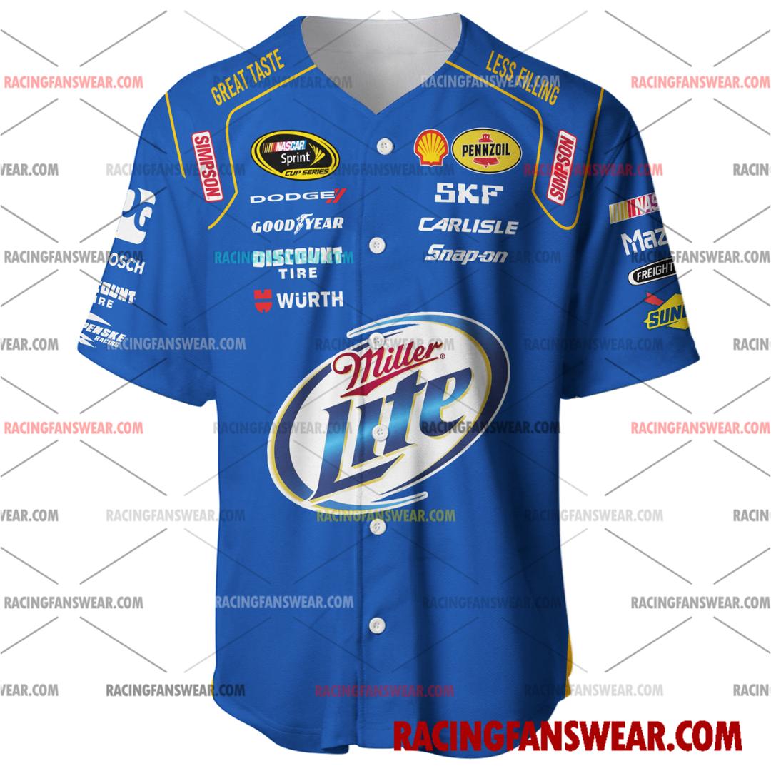 brad-keselowski-nascar-racing-uniform-apparel-clothes-baseball-jersey-hockey-jersey-34210ikswolesekdarb3231racsanihci-18.mockup-baseball-1.jpg Nascar store - Loyal fans of Brad Keselowski's Men's Baseball Jersey,Women's Baseball Jersey,Kid's Baseball Jersey,Men's Hockey Jerseys,WoMen's Hockey Jerseys,Youth's Hockey Jerseys:vintage nascar racing suit,uniform,apparel,shirts,merch,merchandise,jersey,hoodie,jackets,shorts,sweatshirt,outfits,clothes