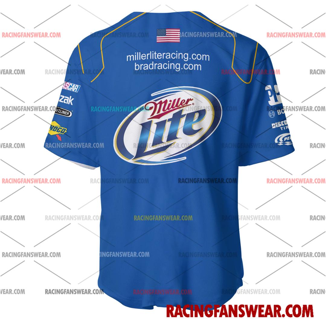 brad-keselowski-nascar-racing-uniform-apparel-clothes-baseball-jersey-hockey-jersey-34210ikswolesekdarb3231racsanihci-18.mockup-baseball-2.jpg Nascar store - Loyal fans of Brad Keselowski's Men's Baseball Jersey,Women's Baseball Jersey,Kid's Baseball Jersey,Men's Hockey Jerseys,WoMen's Hockey Jerseys,Youth's Hockey Jerseys:vintage nascar racing suit,uniform,apparel,shirts,merch,merchandise,jersey,hoodie,jackets,shorts,sweatshirt,outfits,clothes