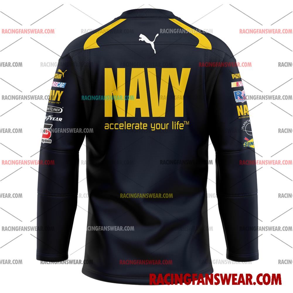 brad-keselowski-nascar-racing-uniform-apparel-clothes-baseball-jersey-hockey-jersey-34210ikswolesekdarb8131racsanihci-10.mockup-hockey-back.jpg Nascar store - Loyal fans of Brad Keselowski's Men's Baseball Jersey,Women's Baseball Jersey,Kid's Baseball Jersey,Men's Hockey Jerseys,WoMen's Hockey Jerseys,Youth's Hockey Jerseys:vintage nascar racing suit,uniform,apparel,shirts,merch,merchandise,jersey,hoodie,jackets,shorts,sweatshirt,outfits,clothes