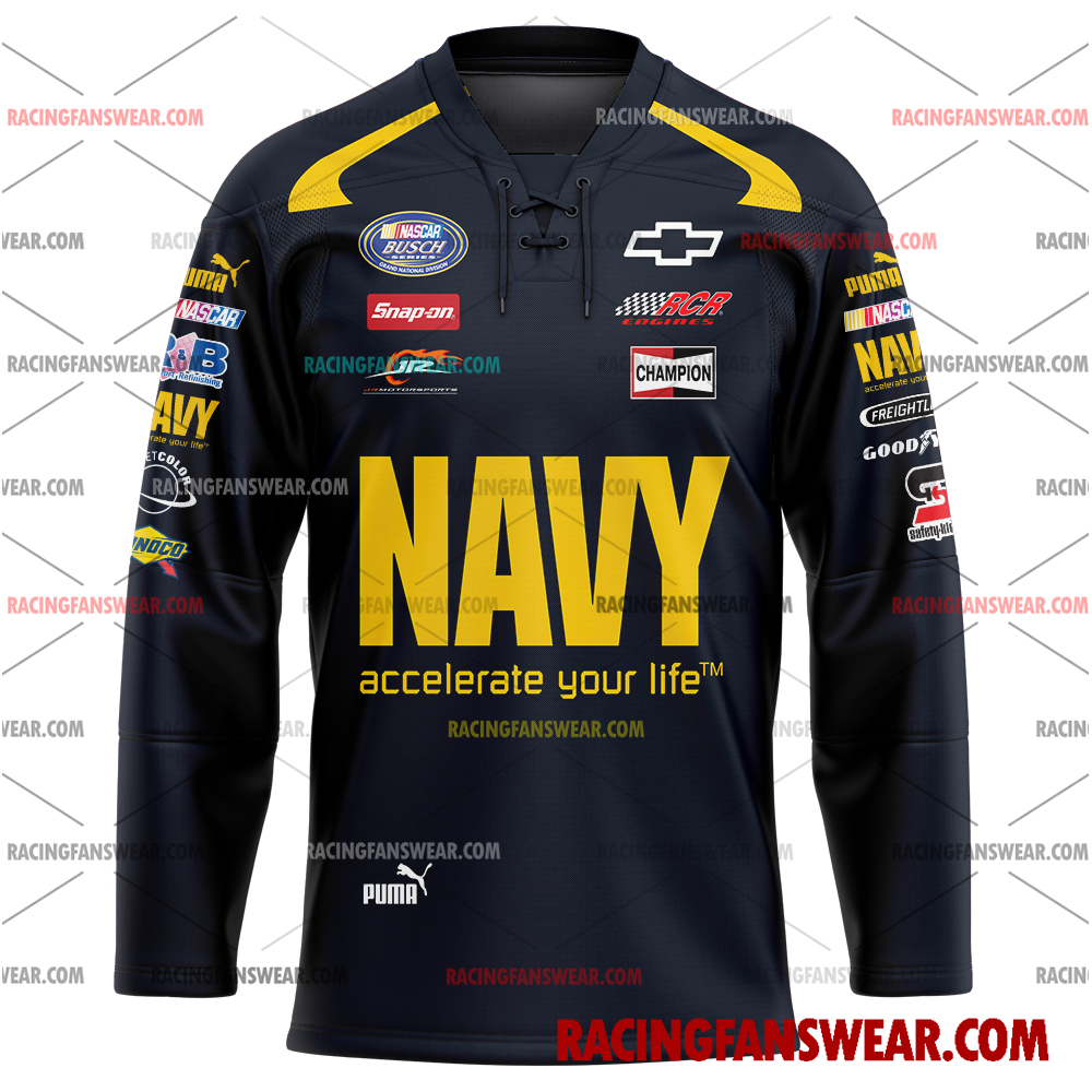 brad-keselowski-nascar-racing-uniform-apparel-clothes-baseball-jersey-hockey-jersey-34210ikswolesekdarb8131racsanihci-10.mockup-hockey-front.jpg Nascar store - Loyal fans of Brad Keselowski's Men's Baseball Jersey,Women's Baseball Jersey,Kid's Baseball Jersey,Men's Hockey Jerseys,WoMen's Hockey Jerseys,Youth's Hockey Jerseys:vintage nascar racing suit,uniform,apparel,shirts,merch,merchandise,jersey,hoodie,jackets,shorts,sweatshirt,outfits,clothes