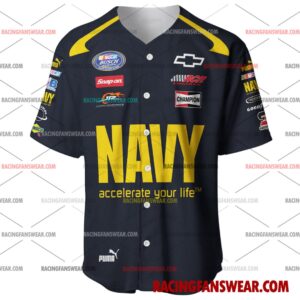 Brad Keselowski Nascar Racing Uniform Apparel Clothes Baseball Jersey Hockey Jersey 1 Nascar store - Loyal fans of Brad Keselowski's Men's Baseball Jersey,Women's Baseball Jersey,Kid's Baseball Jersey,Men's Hockey Jerseys,WoMen's Hockey Jerseys,Youth's Hockey Jerseys:vintage nascar racing suit,uniform,apparel,shirts,merch,merchandise,jersey,hoodie,jackets,shorts,sweatshirt,outfits,clothes