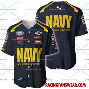 Nascar store - Loyal fans of Brad Keselowski's Men's Baseball Jersey,Women's Baseball Jersey,Kid's Baseball Jersey,Men's Hockey Jerseys,WoMen's Hockey Jerseys,Youth's Hockey Jerseys:vintage nascar racing suit,uniform,apparel,shirts,merch,merchandise,jersey,hoodie,jackets,shorts,sweatshirt,outfits,clothes