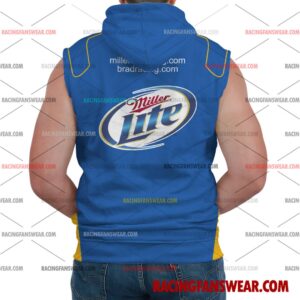 Brad Keselowski Nascar Racing Uniform Apparel Clothes Bomber Thick Coat Sleeveless Hoodie Hooded T-Shirt 5 Nascar store - Loyal fans of Brad Keselowski's Bomber Jacket,Unisex Thick Coat,Unisex Sleeveless Hoodie,Unisex Hooded T-Shirt,Kid Sleeveless Hoodie,Kid Hooded T-Shirts,Kid Thick Coat:vintage nascar racing suit,uniform,apparel,shirts,merch,merchandise,jersey,hoodie,jackets,shorts,sweatshirt,outfits,clothes