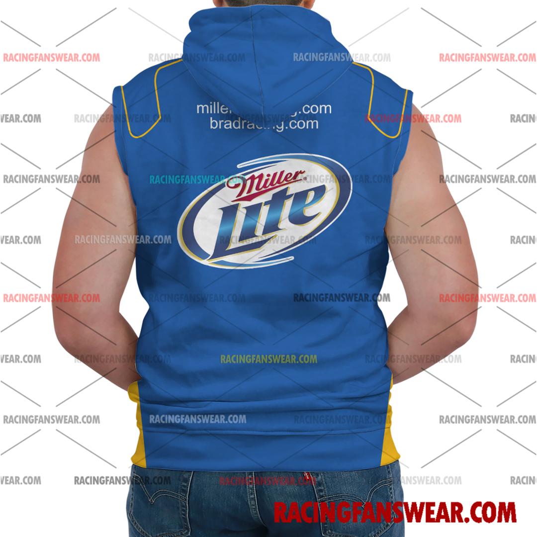 brad-keselowski-nascar-racing-uniform-apparel-clothes-bomber-thick-coat-sleeveless-hoodie-hooded-t-shirt-24210ikswolesekdarb3231racsanihci-201.mockup-sleevelesshoodie-2.jpg Nascar store - Loyal fans of Brad Keselowski's Bomber Jacket,Unisex Thick Coat,Unisex Sleeveless Hoodie,Unisex Hooded T-Shirt,Kid Sleeveless Hoodie,Kid Hooded T-Shirts,Kid Thick Coat:vintage nascar racing suit,uniform,apparel,shirts,merch,merchandise,jersey,hoodie,jackets,shorts,sweatshirt,outfits,clothes