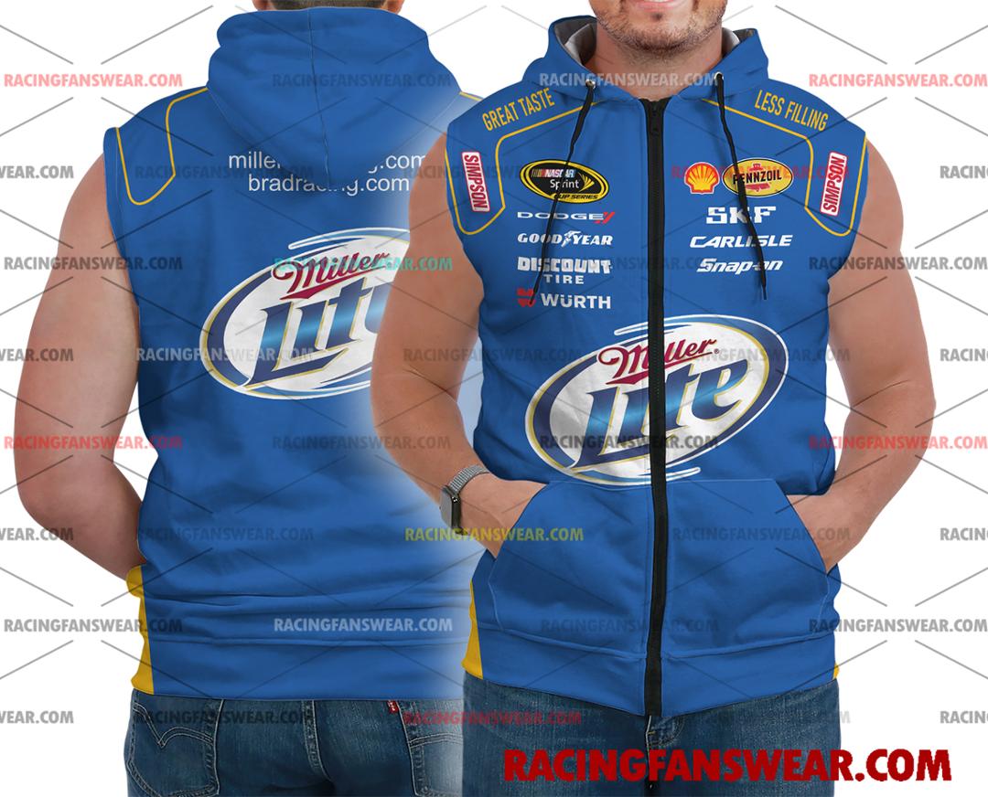 brad-keselowski-nascar-racing-uniform-apparel-clothes-bomber-thick-coat-sleeveless-hoodie-hooded-t-shirt-24210ikswolesekdarb3231racsanihci-201.mockup-sleevelesshoodie-front.jpg Nascar store - Loyal fans of Brad Keselowski's Bomber Jacket,Unisex Thick Coat,Unisex Sleeveless Hoodie,Unisex Hooded T-Shirt,Kid Sleeveless Hoodie,Kid Hooded T-Shirts,Kid Thick Coat:vintage nascar racing suit,uniform,apparel,shirts,merch,merchandise,jersey,hoodie,jackets,shorts,sweatshirt,outfits,clothes