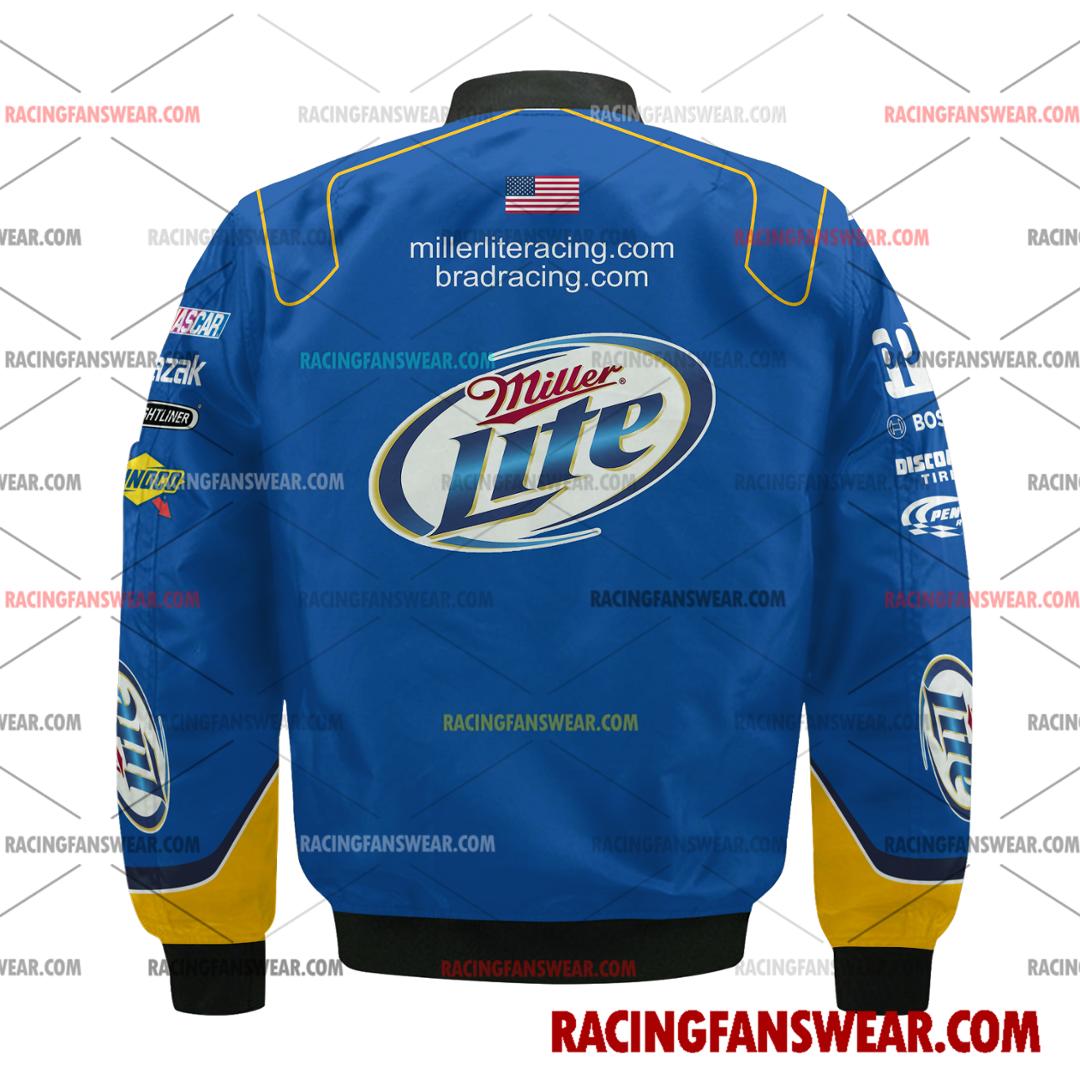 brad-keselowski-nascar-racing-uniform-apparel-clothes-bomber-thick-coat-sleeveless-hoodie-hooded-t-shirt-24210ikswolesekdarb3231racsanihci-30.mockup-bomberjacket-back.jpg Nascar store - Loyal fans of Brad Keselowski's Bomber Jacket,Unisex Thick Coat,Unisex Sleeveless Hoodie,Unisex Hooded T-Shirt,Kid Sleeveless Hoodie,Kid Hooded T-Shirts,Kid Thick Coat:vintage nascar racing suit,uniform,apparel,shirts,merch,merchandise,jersey,hoodie,jackets,shorts,sweatshirt,outfits,clothes