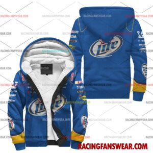 Brad Keselowski Nascar Racing Uniform Apparel Clothes Bomber Thick Coat Sleeveless Hoodie Hooded T-Shirt 3 Nascar store - Loyal fans of Brad Keselowski's Bomber Jacket,Unisex Thick Coat,Unisex Sleeveless Hoodie,Unisex Hooded T-Shirt,Kid Sleeveless Hoodie,Kid Hooded T-Shirts,Kid Thick Coat:vintage nascar racing suit,uniform,apparel,shirts,merch,merchandise,jersey,hoodie,jackets,shorts,sweatshirt,outfits,clothes