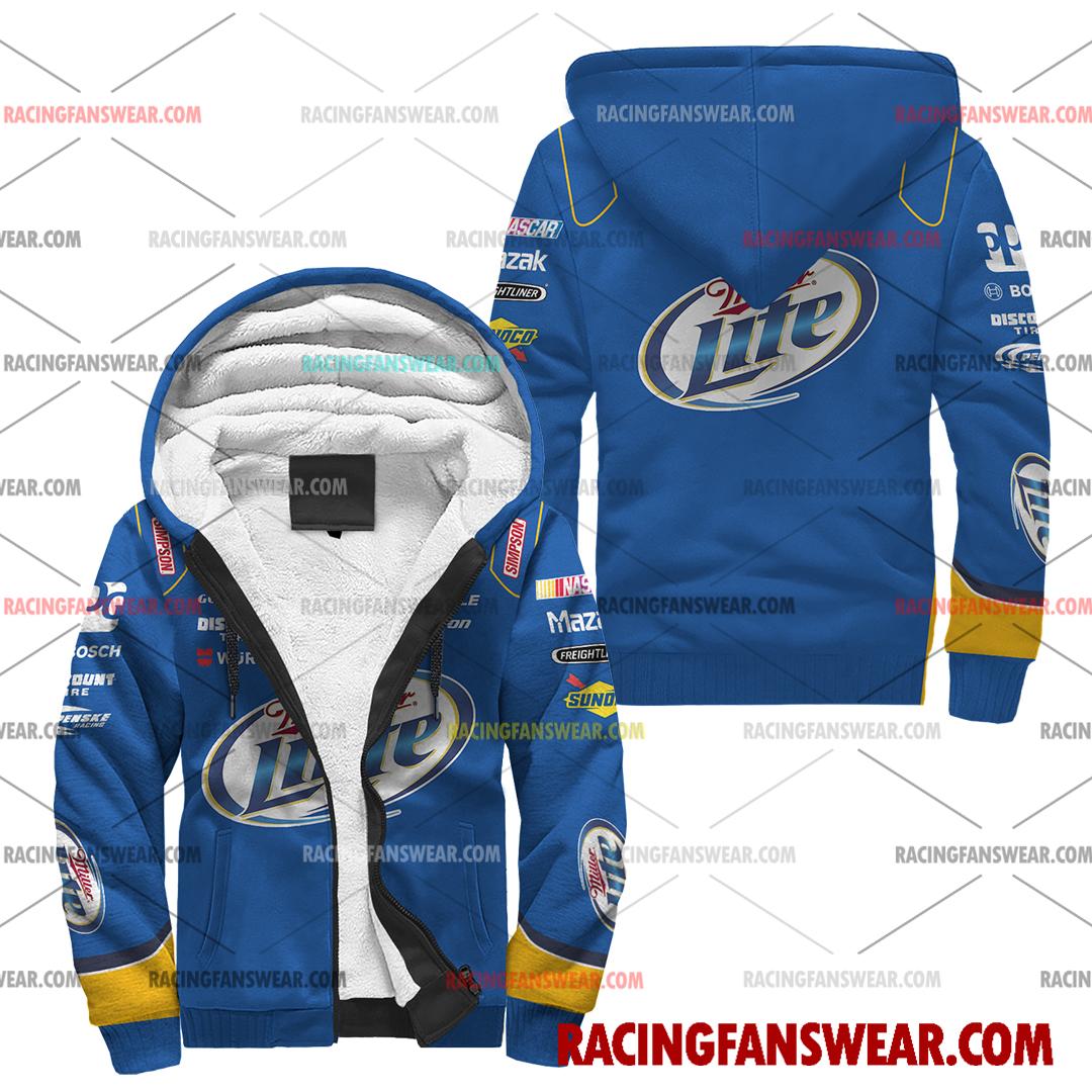 brad-keselowski-nascar-racing-uniform-apparel-clothes-bomber-thick-coat-sleeveless-hoodie-hooded-t-shirt-24210ikswolesekdarb3231racsanihci-97.mockup-thickcoat-front.jpg Nascar store - Loyal fans of Brad Keselowski's Bomber Jacket,Unisex Thick Coat,Unisex Sleeveless Hoodie,Unisex Hooded T-Shirt,Kid Sleeveless Hoodie,Kid Hooded T-Shirts,Kid Thick Coat:vintage nascar racing suit,uniform,apparel,shirts,merch,merchandise,jersey,hoodie,jackets,shorts,sweatshirt,outfits,clothes
