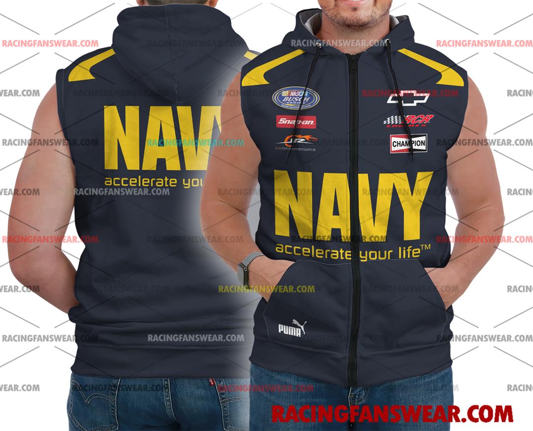 brad-keselowski-nascar-racing-uniform-apparel-clothes-bomber-thick-coat-sleeveless-hoodie-hooded-t-shirt-24210ikswolesekdarb8131racsanihci-201.mockup-sleevelesshoodie-front.jpg Nascar store - Loyal fans of Brad Keselowski's Bomber Jacket,Unisex Thick Coat,Unisex Sleeveless Hoodie,Unisex Hooded T-Shirt,Kid Sleeveless Hoodie,Kid Hooded T-Shirts,Kid Thick Coat:vintage nascar racing suit,uniform,apparel,shirts,merch,merchandise,jersey,hoodie,jackets,shorts,sweatshirt,outfits,clothes