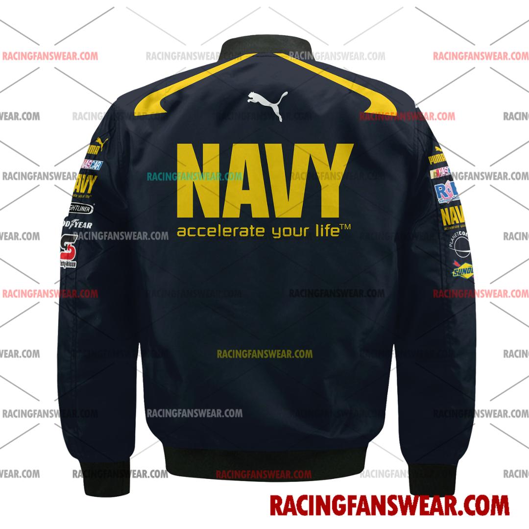 brad-keselowski-nascar-racing-uniform-apparel-clothes-bomber-thick-coat-sleeveless-hoodie-hooded-t-shirt-24210ikswolesekdarb8131racsanihci-30.mockup-bomberjacket-back.jpg Nascar store - Loyal fans of Brad Keselowski's Bomber Jacket,Unisex Thick Coat,Unisex Sleeveless Hoodie,Unisex Hooded T-Shirt,Kid Sleeveless Hoodie,Kid Hooded T-Shirts,Kid Thick Coat:vintage nascar racing suit,uniform,apparel,shirts,merch,merchandise,jersey,hoodie,jackets,shorts,sweatshirt,outfits,clothes