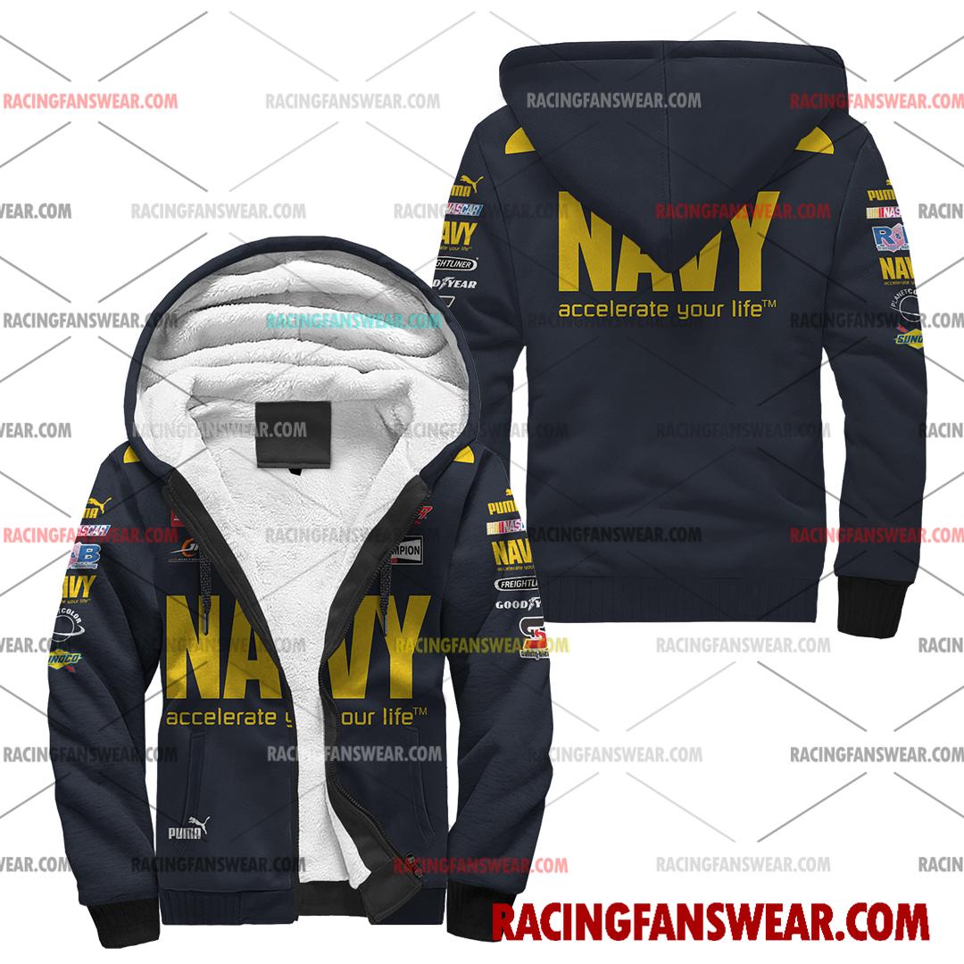 brad-keselowski-nascar-racing-uniform-apparel-clothes-bomber-thick-coat-sleeveless-hoodie-hooded-t-shirt-24210ikswolesekdarb8131racsanihci-97.mockup-thickcoat-front.jpg Nascar store - Loyal fans of Brad Keselowski's Bomber Jacket,Unisex Thick Coat,Unisex Sleeveless Hoodie,Unisex Hooded T-Shirt,Kid Sleeveless Hoodie,Kid Hooded T-Shirts,Kid Thick Coat:vintage nascar racing suit,uniform,apparel,shirts,merch,merchandise,jersey,hoodie,jackets,shorts,sweatshirt,outfits,clothes