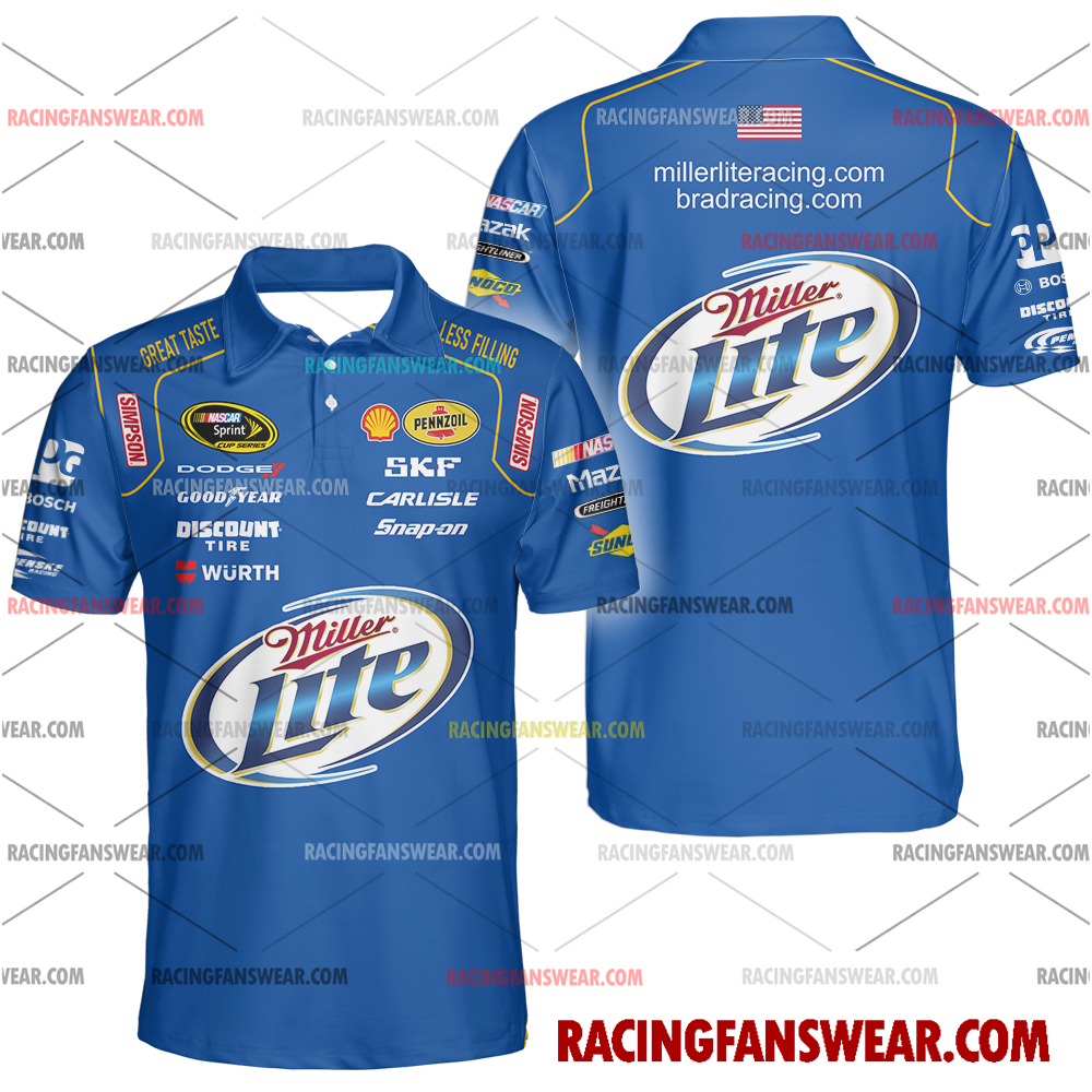 brad-keselowski-nascar-racing-uniform-apparel-clothes-hawaiian-polo-shirts-74210ikswolesekdarb3231racsanihci-13.mockup-polo-front.jpg Nascar store - Loyal fans of Brad Keselowski's Unisex Hawaiian Shirt,Unisex Polo Shirt,Kid Hawaiian Shirt,Kid Polo Shirt:vintage nascar racing suit,uniform,apparel,shirts,merch,merchandise,jersey,hoodie,jackets,shorts,sweatshirt,outfits,clothes