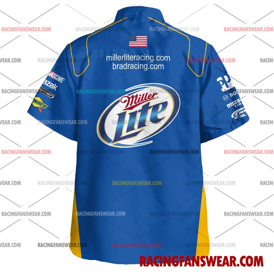 brad-keselowski-nascar-racing-uniform-apparel-clothes-hawaiian-polo-shirts-74210ikswolesekdarb3231racsanihci-17.mockup-hawaiian-2.jpg Nascar store - Loyal fans of Brad Keselowski's Unisex Hawaiian Shirt,Unisex Polo Shirt,Kid Hawaiian Shirt,Kid Polo Shirt:vintage nascar racing suit,uniform,apparel,shirts,merch,merchandise,jersey,hoodie,jackets,shorts,sweatshirt,outfits,clothes