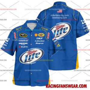 Nascar store - Loyal fans of Brad Keselowski's Unisex Hawaiian Shirt,Unisex Polo Shirt,Kid Hawaiian Shirt,Kid Polo Shirt:vintage nascar racing suit,uniform,apparel,shirts,merch,merchandise,jersey,hoodie,jackets,shorts,sweatshirt,outfits,clothes