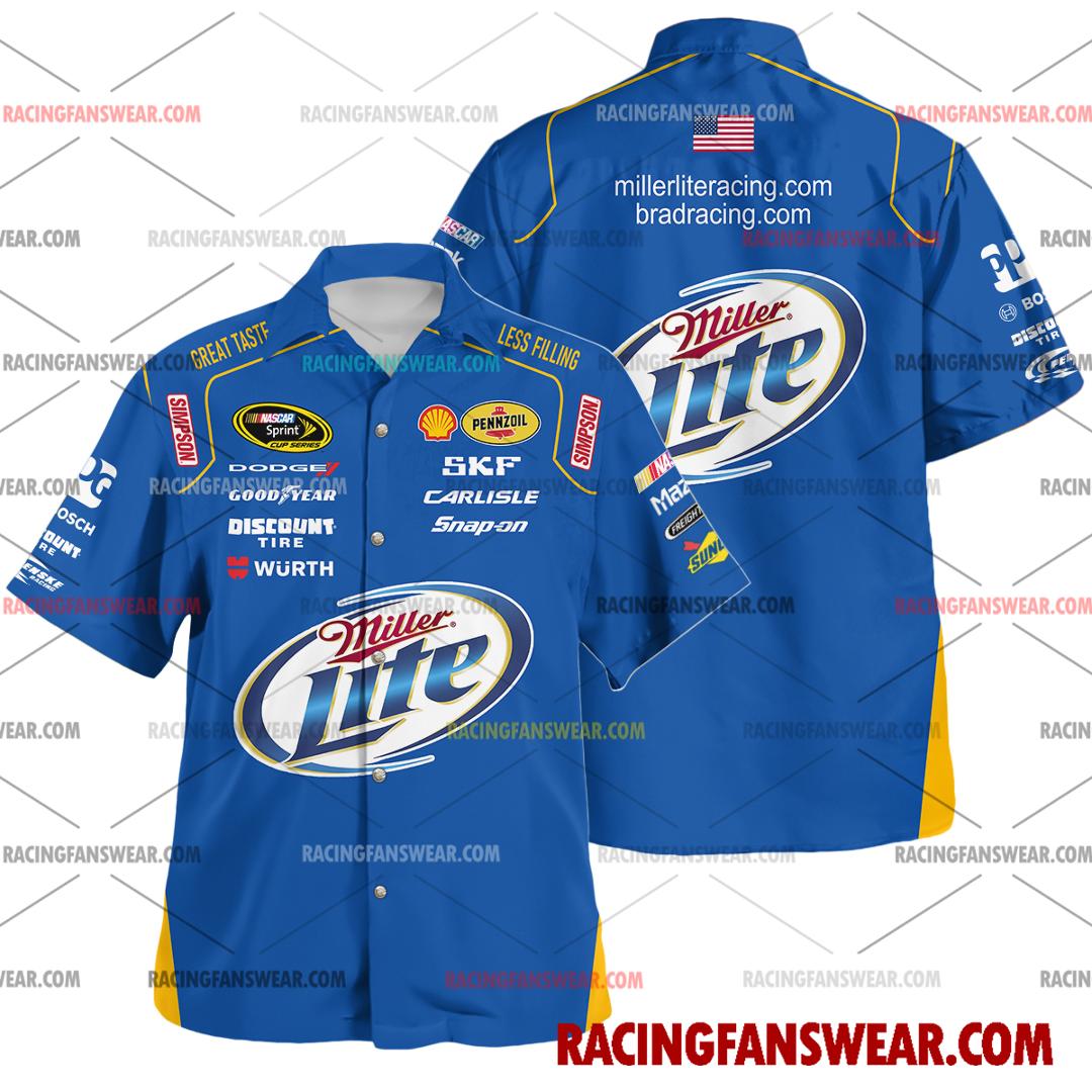 brad-keselowski-nascar-racing-uniform-apparel-clothes-hawaiian-polo-shirts-74210ikswolesekdarb3231racsanihci-17.mockup-hawaiian-front.jpg Nascar store - Loyal fans of Brad Keselowski's Unisex Hawaiian Shirt,Unisex Polo Shirt,Kid Hawaiian Shirt,Kid Polo Shirt:vintage nascar racing suit,uniform,apparel,shirts,merch,merchandise,jersey,hoodie,jackets,shorts,sweatshirt,outfits,clothes