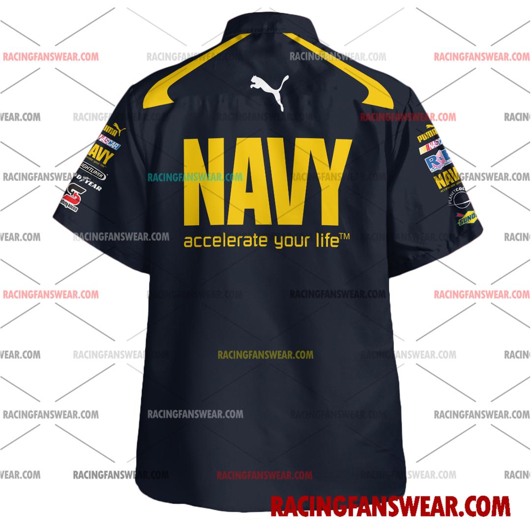 brad-keselowski-nascar-racing-uniform-apparel-clothes-hawaiian-polo-shirts-74210ikswolesekdarb8131racsanihci-17.mockup-hawaiian-2.jpg Nascar store - Loyal fans of Brad Keselowski's Unisex Hawaiian Shirt,Unisex Polo Shirt,Kid Hawaiian Shirt,Kid Polo Shirt:vintage nascar racing suit,uniform,apparel,shirts,merch,merchandise,jersey,hoodie,jackets,shorts,sweatshirt,outfits,clothes