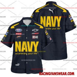Nascar store - Loyal fans of Brad Keselowski's Unisex Hawaiian Shirt,Unisex Polo Shirt,Kid Hawaiian Shirt,Kid Polo Shirt:vintage nascar racing suit,uniform,apparel,shirts,merch,merchandise,jersey,hoodie,jackets,shorts,sweatshirt,outfits,clothes