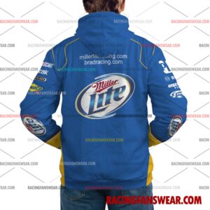 Brad Keselowski Nascar Racing Uniform Apparel Clothes Sweatshirt Zip Pop Top Hoodie T-Shirt Long Pant 2 Nascar store - Loyal fans of Brad Keselowski's Unisex Hoodie,Unisex Pop Top Hoodie,Unisex Zip Hoodie,Unisex T-Shirt,Unisex Sweatshirt,Unisex Long Pants,Kid Hoodie,Kid Zip Hoodie,Kid T-Shirt,Kid Sweatshirt,Kid Long Pants:vintage nascar racing suit,uniform,apparel,shirts,merch,merchandise,jersey,hoodie,jackets,shorts,sweatshirt,outfits,clothes