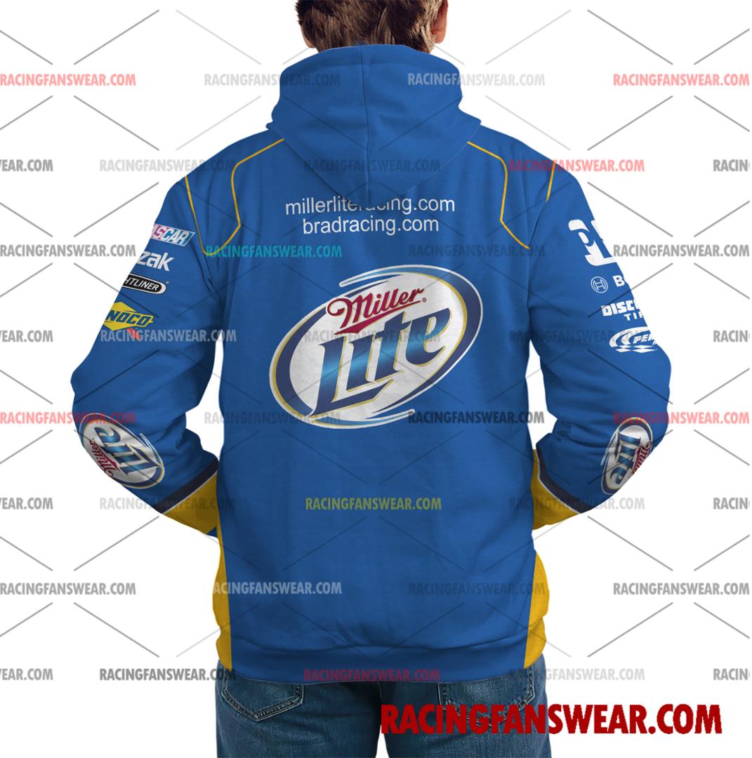 brad-keselowski-nascar-racing-uniform-apparel-clothes-sweatshirt-zip-pop-top-hoodie-t-shirt-long-pant-14210ikswolesekdarb3231racsanihci-02.mockup-hoodie-back.jpg Nascar store - Loyal fans of Brad Keselowski's Unisex Hoodie,Unisex Pop Top Hoodie,Unisex Zip Hoodie,Unisex T-Shirt,Unisex Sweatshirt,Unisex Long Pants,Kid Hoodie,Kid Zip Hoodie,Kid T-Shirt,Kid Sweatshirt,Kid Long Pants:vintage nascar racing suit,uniform,apparel,shirts,merch,merchandise,jersey,hoodie,jackets,shorts,sweatshirt,outfits,clothes