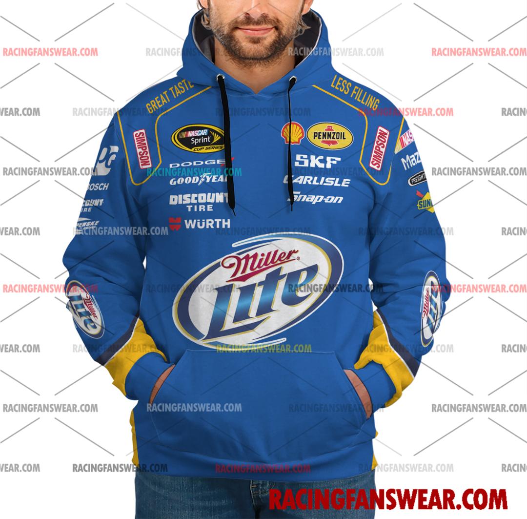 brad-keselowski-nascar-racing-uniform-apparel-clothes-sweatshirt-zip-pop-top-hoodie-t-shirt-long-pant-14210ikswolesekdarb3231racsanihci-02.mockup-hoodie-front.jpg Nascar store - Loyal fans of Brad Keselowski's Unisex Hoodie,Unisex Pop Top Hoodie,Unisex Zip Hoodie,Unisex T-Shirt,Unisex Sweatshirt,Unisex Long Pants,Kid Hoodie,Kid Zip Hoodie,Kid T-Shirt,Kid Sweatshirt,Kid Long Pants:vintage nascar racing suit,uniform,apparel,shirts,merch,merchandise,jersey,hoodie,jackets,shorts,sweatshirt,outfits,clothes