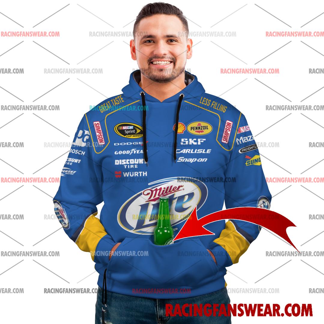 brad-keselowski-nascar-racing-uniform-apparel-clothes-sweatshirt-zip-pop-top-hoodie-t-shirt-long-pant-14210ikswolesekdarb3231racsanihci-02.mockup-tophoodie-front.jpg Nascar store - Loyal fans of Brad Keselowski's Unisex Hoodie,Unisex Pop Top Hoodie,Unisex Zip Hoodie,Unisex T-Shirt,Unisex Sweatshirt,Unisex Long Pants,Kid Hoodie,Kid Zip Hoodie,Kid T-Shirt,Kid Sweatshirt,Kid Long Pants:vintage nascar racing suit,uniform,apparel,shirts,merch,merchandise,jersey,hoodie,jackets,shorts,sweatshirt,outfits,clothes