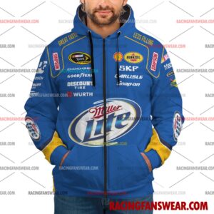 Brad Keselowski Nascar Racing Uniform Apparel Clothes Sweatshirt Zip Pop Top Hoodie T-Shirt Long Pant 4 Nascar store - Loyal fans of Brad Keselowski's Unisex Hoodie,Unisex Pop Top Hoodie,Unisex Zip Hoodie,Unisex T-Shirt,Unisex Sweatshirt,Unisex Long Pants,Kid Hoodie,Kid Zip Hoodie,Kid T-Shirt,Kid Sweatshirt,Kid Long Pants:vintage nascar racing suit,uniform,apparel,shirts,merch,merchandise,jersey,hoodie,jackets,shorts,sweatshirt,outfits,clothes