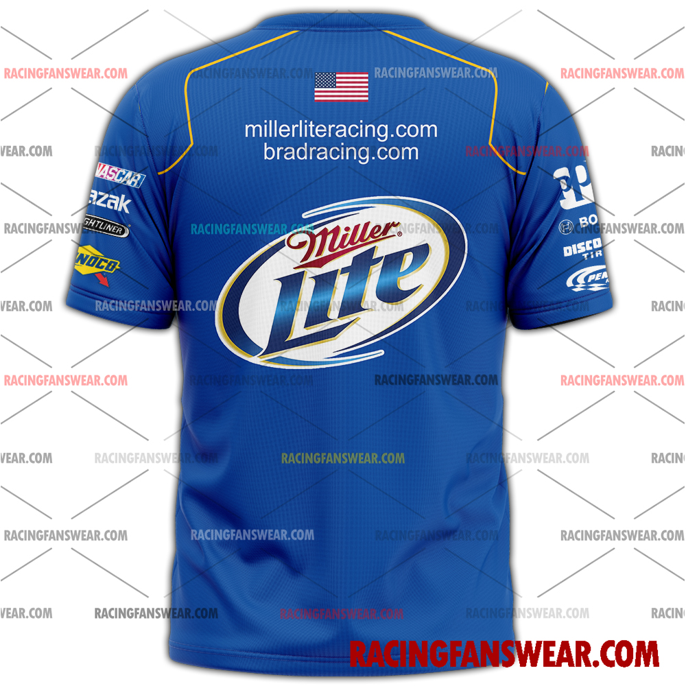 brad-keselowski-nascar-racing-uniform-apparel-clothes-sweatshirt-zip-pop-top-hoodie-t-shirt-long-pant-14210ikswolesekdarb3231racsanihci-04.mockup-tee-back.jpg Nascar store - Loyal fans of Brad Keselowski's Unisex Hoodie,Unisex Pop Top Hoodie,Unisex Zip Hoodie,Unisex T-Shirt,Unisex Sweatshirt,Unisex Long Pants,Kid Hoodie,Kid Zip Hoodie,Kid T-Shirt,Kid Sweatshirt,Kid Long Pants:vintage nascar racing suit,uniform,apparel,shirts,merch,merchandise,jersey,hoodie,jackets,shorts,sweatshirt,outfits,clothes