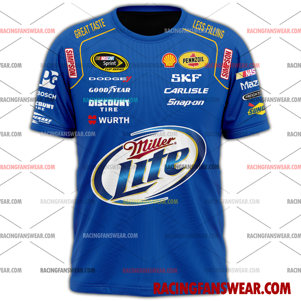 brad-keselowski-nascar-racing-uniform-apparel-clothes-sweatshirt-zip-pop-top-hoodie-t-shirt-long-pant-14210ikswolesekdarb3231racsanihci-04.mockup-tee-front.jpg Nascar store - Loyal fans of Brad Keselowski's Unisex Hoodie,Unisex Pop Top Hoodie,Unisex Zip Hoodie,Unisex T-Shirt,Unisex Sweatshirt,Unisex Long Pants,Kid Hoodie,Kid Zip Hoodie,Kid T-Shirt,Kid Sweatshirt,Kid Long Pants:vintage nascar racing suit,uniform,apparel,shirts,merch,merchandise,jersey,hoodie,jackets,shorts,sweatshirt,outfits,clothes