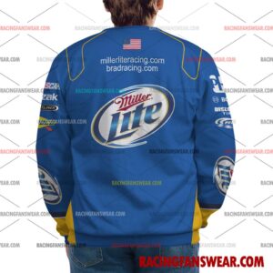 Brad Keselowski Nascar Racing Uniform Apparel Clothes Sweatshirt Zip Pop Top Hoodie T-Shirt Long Pant 8 Nascar store - Loyal fans of Brad Keselowski's Unisex Hoodie,Unisex Pop Top Hoodie,Unisex Zip Hoodie,Unisex T-Shirt,Unisex Sweatshirt,Unisex Long Pants,Kid Hoodie,Kid Zip Hoodie,Kid T-Shirt,Kid Sweatshirt,Kid Long Pants:vintage nascar racing suit,uniform,apparel,shirts,merch,merchandise,jersey,hoodie,jackets,shorts,sweatshirt,outfits,clothes