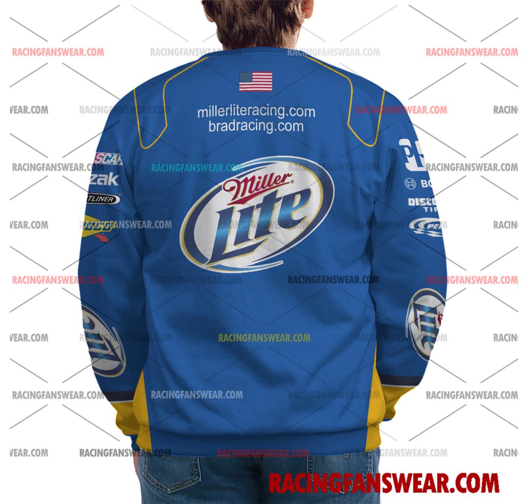 brad-keselowski-nascar-racing-uniform-apparel-clothes-sweatshirt-zip-pop-top-hoodie-t-shirt-long-pant-14210ikswolesekdarb3231racsanihci-05.mockup-sweatshirt-back.jpg Nascar store - Loyal fans of Brad Keselowski's Unisex Hoodie,Unisex Pop Top Hoodie,Unisex Zip Hoodie,Unisex T-Shirt,Unisex Sweatshirt,Unisex Long Pants,Kid Hoodie,Kid Zip Hoodie,Kid T-Shirt,Kid Sweatshirt,Kid Long Pants:vintage nascar racing suit,uniform,apparel,shirts,merch,merchandise,jersey,hoodie,jackets,shorts,sweatshirt,outfits,clothes