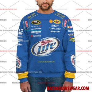 Brad Keselowski Nascar Racing Uniform Apparel Clothes Sweatshirt Zip Pop Top Hoodie T-Shirt Long Pant 7 Nascar store - Loyal fans of Brad Keselowski's Unisex Hoodie,Unisex Pop Top Hoodie,Unisex Zip Hoodie,Unisex T-Shirt,Unisex Sweatshirt,Unisex Long Pants,Kid Hoodie,Kid Zip Hoodie,Kid T-Shirt,Kid Sweatshirt,Kid Long Pants:vintage nascar racing suit,uniform,apparel,shirts,merch,merchandise,jersey,hoodie,jackets,shorts,sweatshirt,outfits,clothes