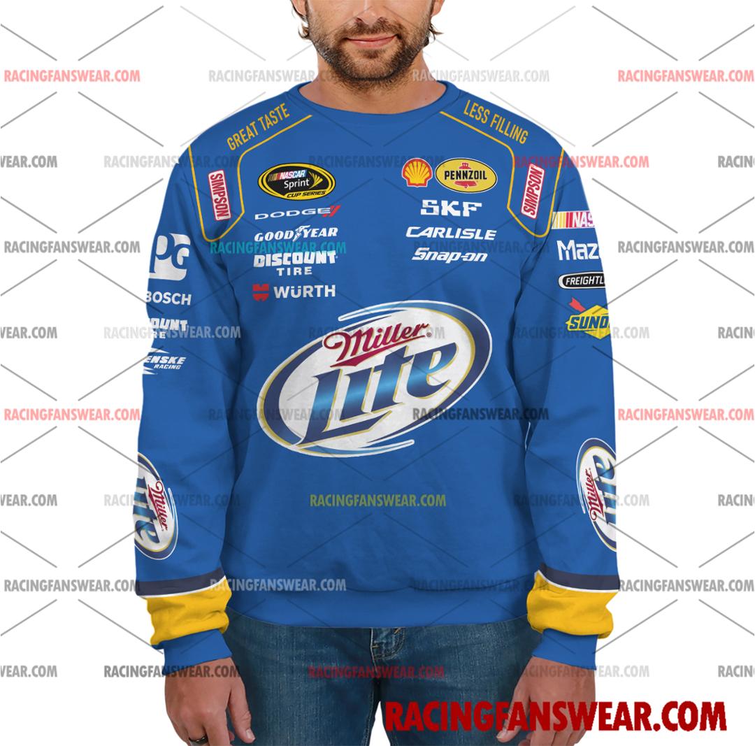 brad-keselowski-nascar-racing-uniform-apparel-clothes-sweatshirt-zip-pop-top-hoodie-t-shirt-long-pant-14210ikswolesekdarb3231racsanihci-05.mockup-sweatshirt-front.jpg Nascar store - Loyal fans of Brad Keselowski's Unisex Hoodie,Unisex Pop Top Hoodie,Unisex Zip Hoodie,Unisex T-Shirt,Unisex Sweatshirt,Unisex Long Pants,Kid Hoodie,Kid Zip Hoodie,Kid T-Shirt,Kid Sweatshirt,Kid Long Pants:vintage nascar racing suit,uniform,apparel,shirts,merch,merchandise,jersey,hoodie,jackets,shorts,sweatshirt,outfits,clothes