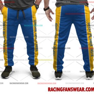 Brad Keselowski Nascar Racing Uniform Apparel Clothes Sweatshirt Zip Pop Top Hoodie T-Shirt Long Pant 9 Nascar store - Loyal fans of Brad Keselowski's Unisex Hoodie,Unisex Pop Top Hoodie,Unisex Zip Hoodie,Unisex T-Shirt,Unisex Sweatshirt,Unisex Long Pants,Kid Hoodie,Kid Zip Hoodie,Kid T-Shirt,Kid Sweatshirt,Kid Long Pants:vintage nascar racing suit,uniform,apparel,shirts,merch,merchandise,jersey,hoodie,jackets,shorts,sweatshirt,outfits,clothes