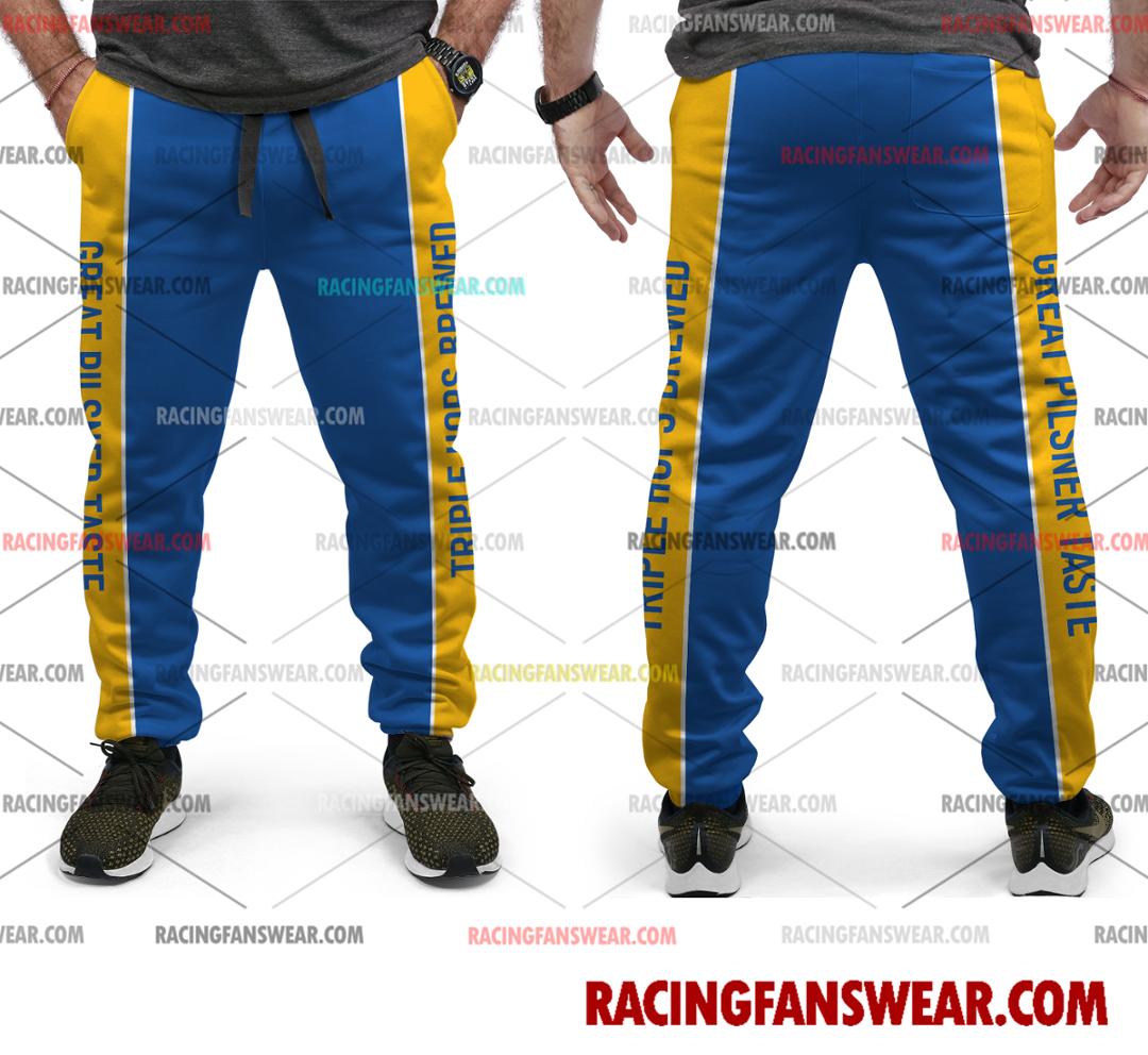 brad-keselowski-nascar-racing-uniform-apparel-clothes-sweatshirt-zip-pop-top-hoodie-t-shirt-long-pant-14210ikswolesekdarb3231racsanihci-08.mockup-longpaint-front.jpg Nascar store - Loyal fans of Brad Keselowski's Unisex Hoodie,Unisex Pop Top Hoodie,Unisex Zip Hoodie,Unisex T-Shirt,Unisex Sweatshirt,Unisex Long Pants,Kid Hoodie,Kid Zip Hoodie,Kid T-Shirt,Kid Sweatshirt,Kid Long Pants:vintage nascar racing suit,uniform,apparel,shirts,merch,merchandise,jersey,hoodie,jackets,shorts,sweatshirt,outfits,clothes